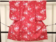 Item thumbnail for item a15e0844-cebf-43a8-bc16-c684a0dee804