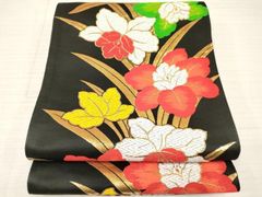 Item thumbnail for item ce77b830-193b-454f-a197-f5c8850df5c8