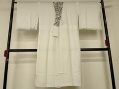 Item thumbnail for item 4098a522-e204-47da-9bbd-603ec283f910