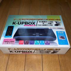 Item thumbnail for item 0a166803-dc8a-4ba2-b3b8-4761fc205e79