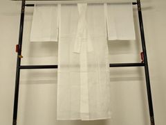 Item thumbnail for item f414c11d-3f37-4e87-bb04-8f92dc7a1bfb