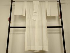 Item thumbnail for item 70990e28-ef3f-44a2-881e-e1b563f4fb6c