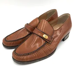 2026年最新】dior ローファーの人気アイテム - メルカリ