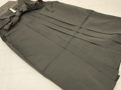 Item thumbnail for item 967af228-c830-41e9-a6dd-67e680759a22