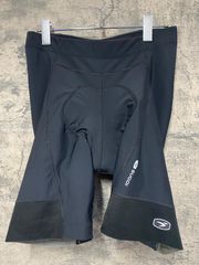 Item thumbnail for item 926ac930-15b3-4e34-a0ca-4ec6e97c03d9