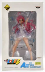 2026年最新】to loveる くじの人気アイテム - メルカリ