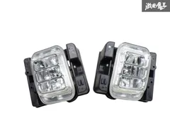 2026年最新】ホンダ 純正フォグランプの人気アイテム - メルカリ