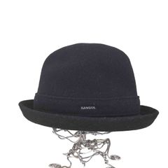 Item thumbnail for item 2fc79c40-3976-49f3-97e6-72d03ed851f0