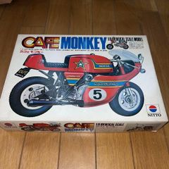 Item thumbnail for item defcaf9c-1fcc-4a3a-958e-2bdc36956051