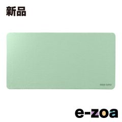 Item thumbnail for item 7f738808-5fb7-4570-9d08-44dd92658858