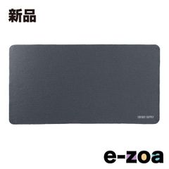 Item thumbnail for item f4295ed5-9639-4ebb-b6ed-87e2d9da30d0