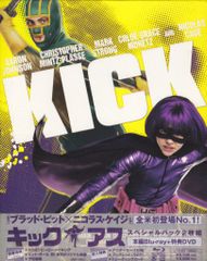 Item thumbnail for item 3593f894-e152-47d5-9082-9c743fc914e7