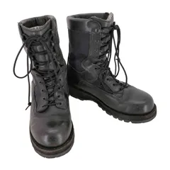 2026年最新】ダナー 5000SDFの人気アイテム - メルカリ