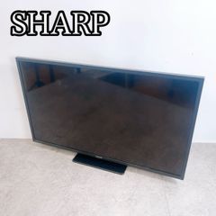 Item thumbnail for item df37ebae-185e-465c-975b-76254ba6a983