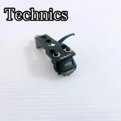 2026年最新】TECHNICS M44Gの人気アイテム - メルカリ