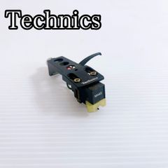 Item thumbnail for item 43a601c0-b36d-4a61-9d85-daa1b997ce7d