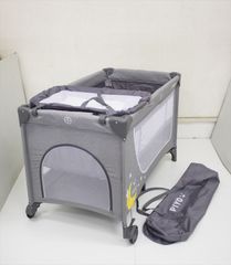 Item thumbnail for item b96c7755-38b9-46b9-8129-c09f4421471b