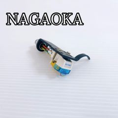 Item thumbnail for item 3036d14b-3be6-426f-8ced-ccd3944653d6