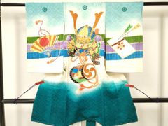 平和屋着物○六通柄袋帯 唐織 花唐草文 金銀糸 正絹 逸品 CAAY2563hy