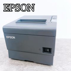 Item thumbnail for item ab79ae2b-95e8-468f-8a18-531ac84c7ff5