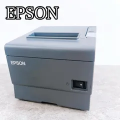 2026年最新】TM-T88V M244Aの人気アイテム - メルカリ