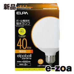 Item thumbnail for item 5f375a2a-c7c5-4741-9cb9-0cd9a608c708