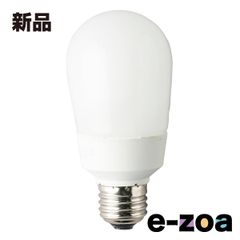 Item thumbnail for item c5b36b6a-c995-43da-946b-a1a5a207fd1e