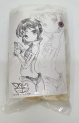 フォトカノ 1/8 柚ノ木梨奈 ガレージキット - メルカリ