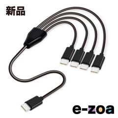 Item thumbnail for item 7bc8fbbe-2a84-4a52-aeb8-494572d14ab8