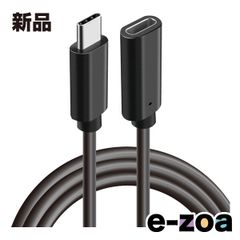 Item thumbnail for item 2f1fe4ff-e7e8-40f8-820b-0ec9409f44a1