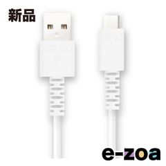 Item thumbnail for item ba5050a3-db85-4fb4-9703-f8d6fbec3289