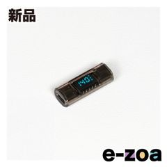 Item thumbnail for item 3011d82a-2511-4b46-aa7a-d1485c8be0ac