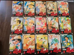 風のマウント 44 完 出品