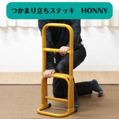 Item thumbnail for item f424763b-f0a3-46f4-ad5e-b481103853fc