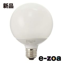 Item thumbnail for item b2b4a636-4faa-4eb6-bdb0-ba8dbde6723f