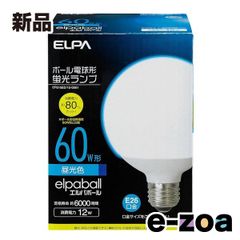 Item thumbnail for item c053bba6-f871-4315-9a02-22731c7342d1