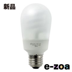 Item thumbnail for item a592620d-c14a-411d-9799-ed7d00e04c93