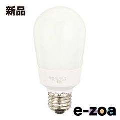 Item thumbnail for item a1a38c76-9a1d-40aa-861d-fe01a2cd1041