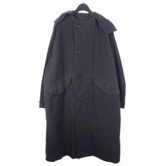 Item thumbnail for item 365efef2-f1f5-4359-a2dc-a05616ffe098