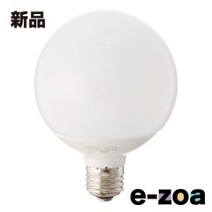 Item thumbnail for item d0b99980-f373-424f-ba3d-25bc7df326a2