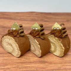 Item thumbnail for item 16d73f6d-c53e-48eb-87c3-7578148bb00a