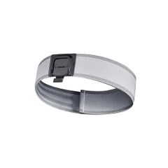 Item thumbnail for item 97f62a6e-d171-4ee8-a19b-af893acd2976