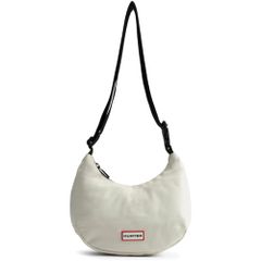 Item thumbnail for item 48181600-d667-414a-9cb0-1510ff0d46ac