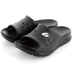 Item thumbnail for item f9485306-a022-4054-908f-685cdcb2988a