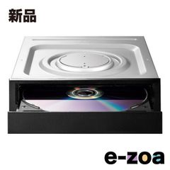 Item thumbnail for item 0be243cb-5c81-4739-84c1-ac7714977dac