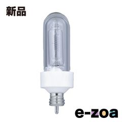 Item thumbnail for item 2ef521df-dbe1-4d2b-a5e5-10b630494d70