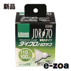 Item thumbnail for item a8ab768e-61ac-43e7-bf4f-3e46789aa1bf