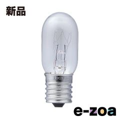 Item thumbnail for item 1f9adb67-5095-4120-8897-4a4d5e45b9a6