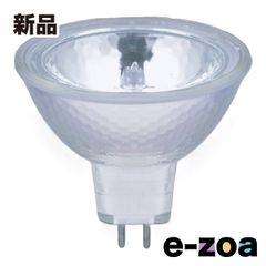 Item thumbnail for item 1f9da441-158a-46ff-8c06-7a0d722f15e2