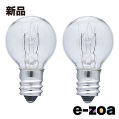 Item thumbnail for item 2d837f30-2e21-438a-a6be-c442bcaaa950